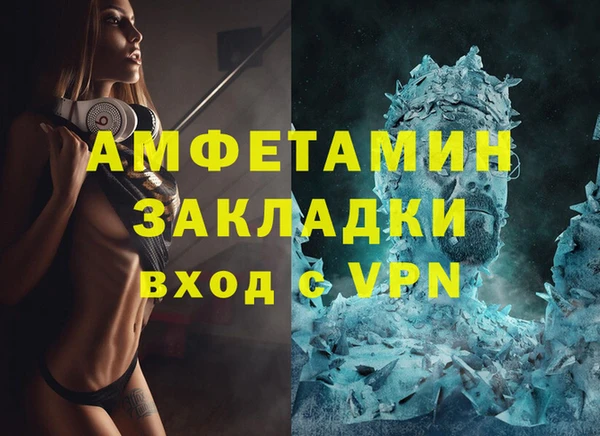 стаф Арсеньев