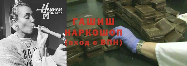 стаф Арсеньев