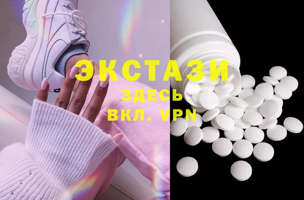 стаф Арсеньев